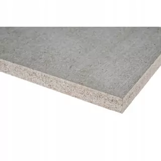 Cementovo štiepaný 320 cm x 120 cm x 20 mm